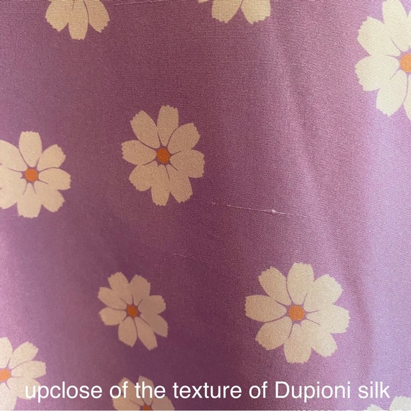 Réalisation Par The Christy Dress in As If - Picture 12 of 16